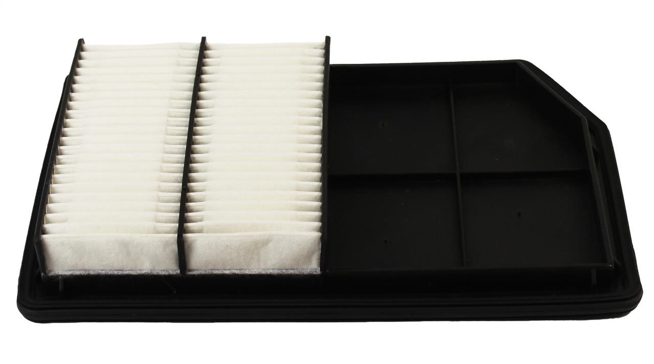 Mahle/Knecht LX 4264 Air filter LX4264