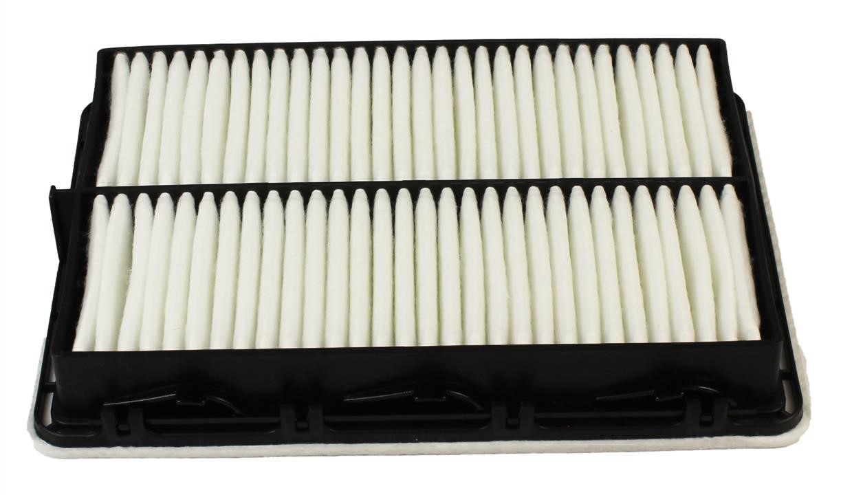 Mahle/Knecht LX 4432 Air filter LX4432
