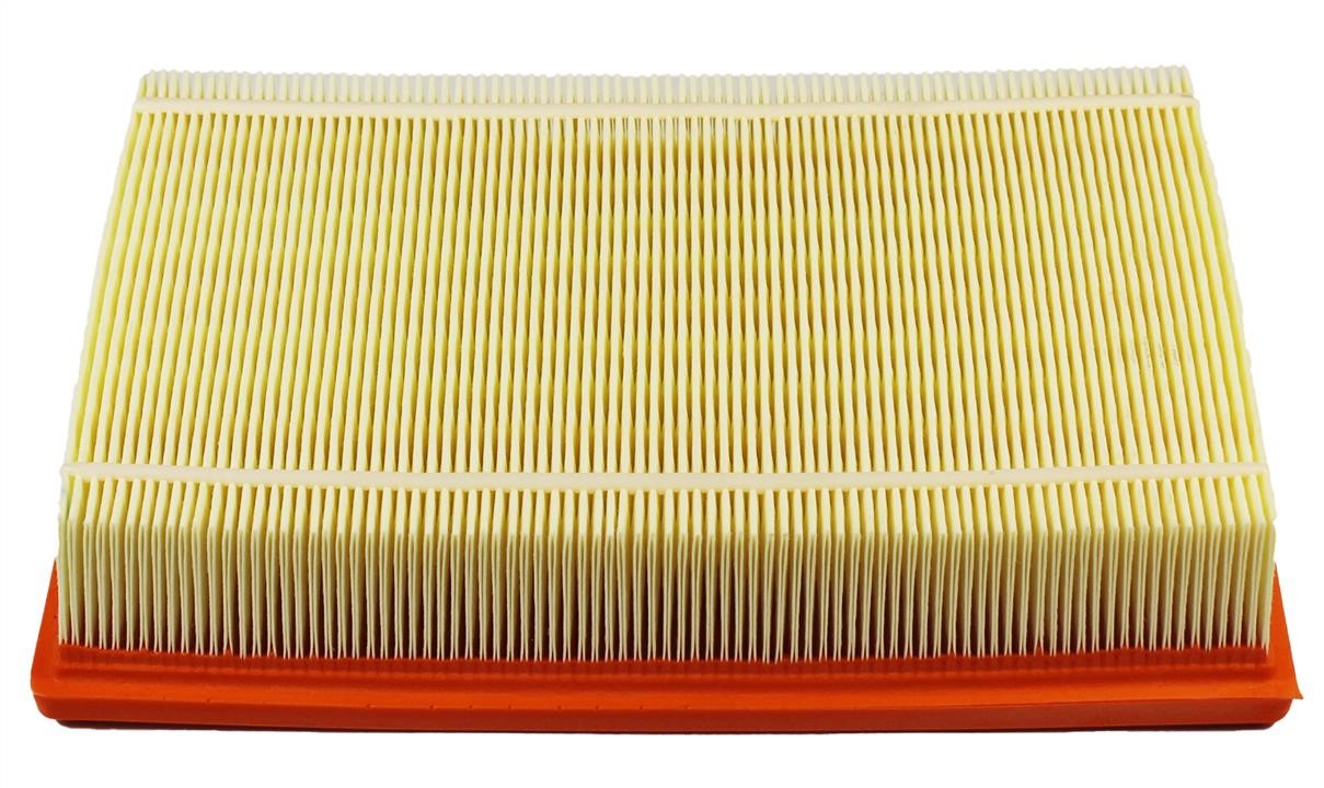Mahle/Knecht LX 935/2 Air filter LX9352