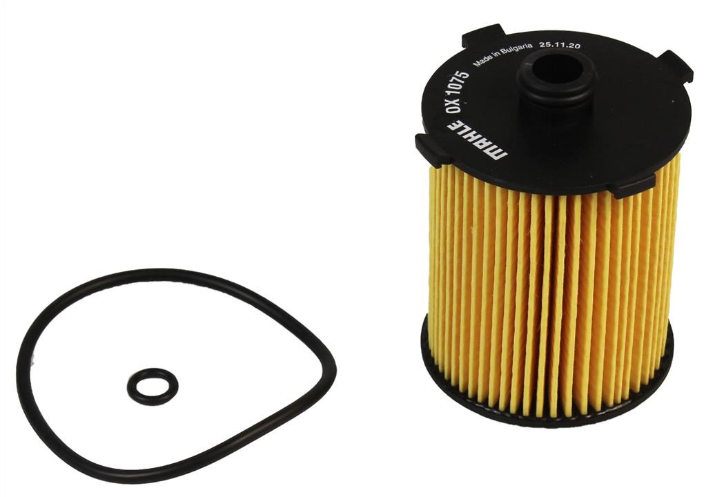 oil-filter-engine-ox-1075d-29189751