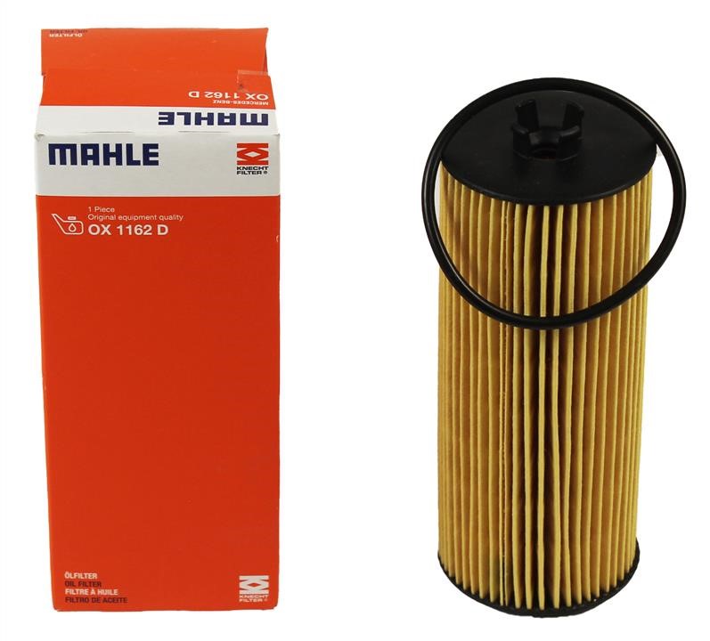 Buy Mahle&#x2F;Knecht OX 1162D at a low price in United Arab Emirates!