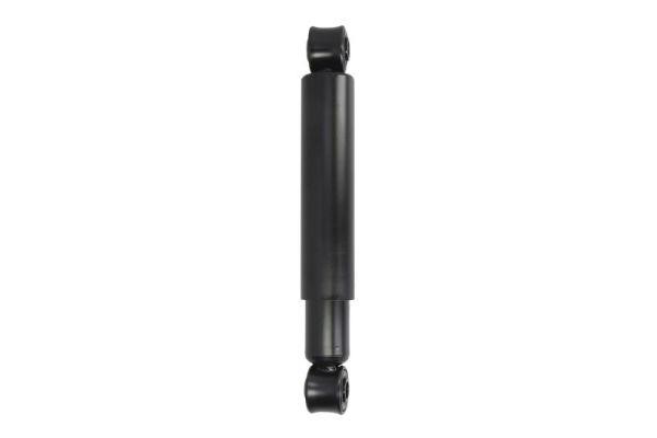 Magnum technology M0114 Front suspension shock absorber M0114