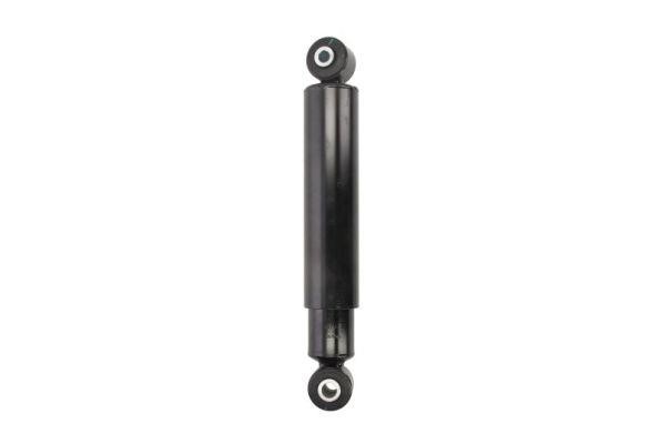 Magnum technology M0105 Rear oil shock absorber M0105