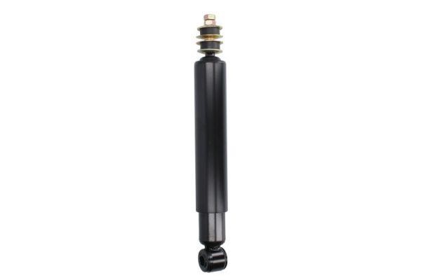 Struts MAN: M0102 Magnum technology Front suspension shock absorber