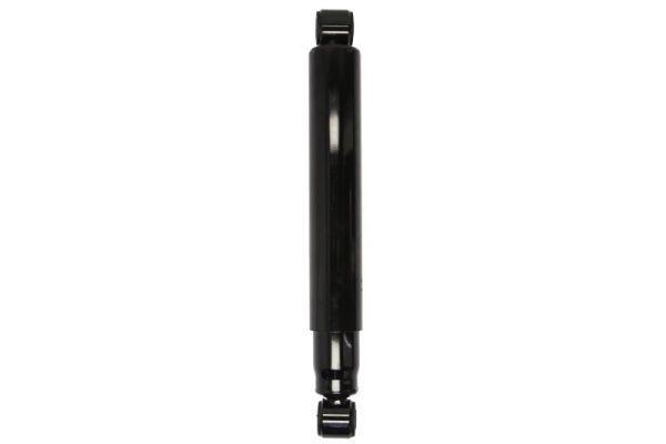 Magnum technology M0087 Front oil shock absorber M0087