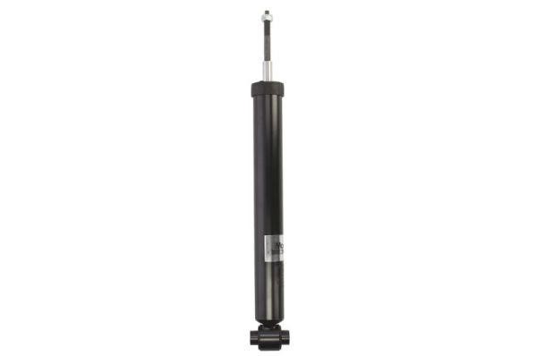 Magnum technology AHP060MT Rear oil shock absorber AHP060MT