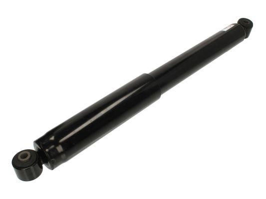 Magnum technology AGY034MT Rear oil and gas suspension shock absorber AGY034MT