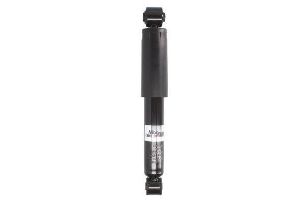 Magnum technology AGX106MT Rear oil and gas suspension shock absorber AGX106MT