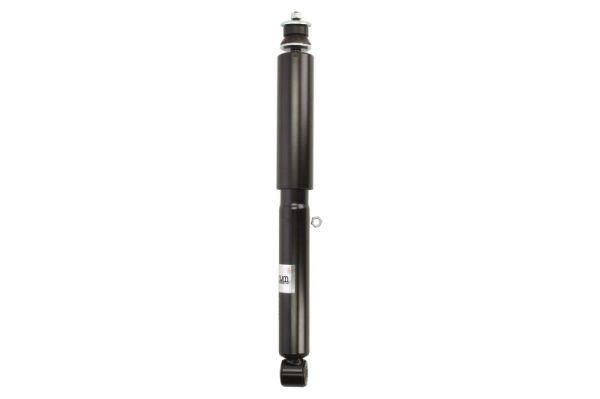 Magnum technology AGX105MT Rear oil and gas suspension shock absorber AGX105MT