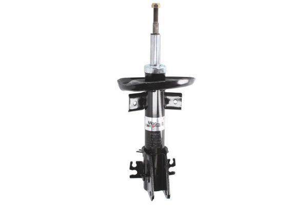 Magnum technology AGX095MT Front oil and gas suspension shock absorber AGX095MT