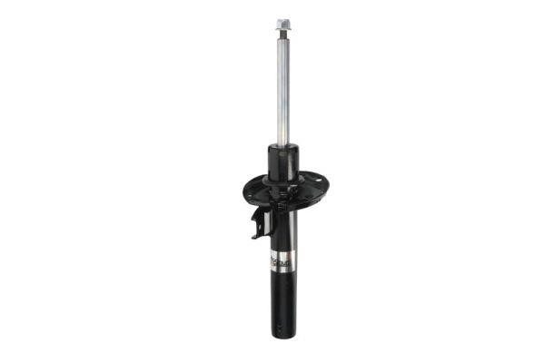 Magnum technology AGW076MT Front oil and gas suspension shock absorber AGW076MT