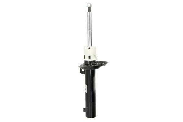 Magnum technology AGW073MT Front oil and gas suspension shock absorber AGW073MT