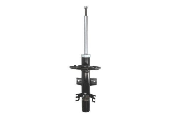 Magnum technology AGW050MT Front oil and gas suspension shock absorber AGW050MT