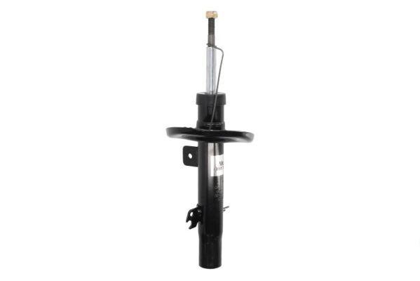 Magnum technology AGP122MT Front right gas oil shock absorber AGP122MT