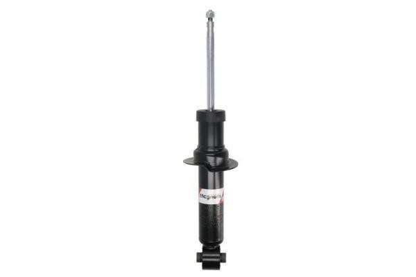 Magnum technology AGP111MT Rear oil and gas suspension shock absorber AGP111MT