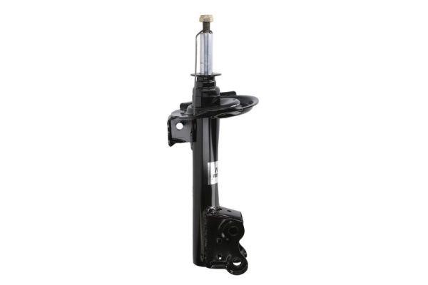 Magnum technology AGM088MT Front oil and gas suspension shock absorber AGM088MT