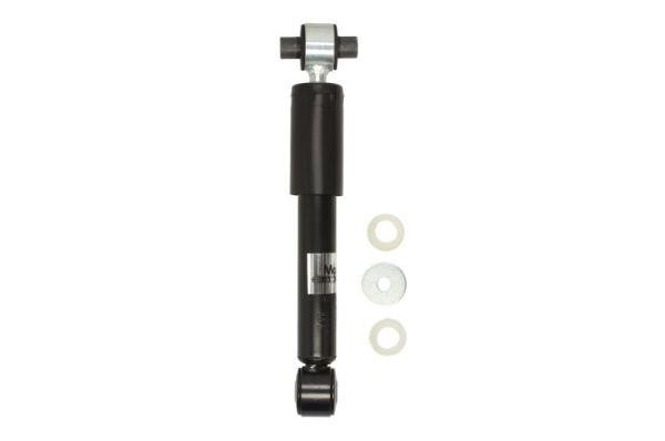 Magnum technology AGM087MT Rear oil and gas suspension shock absorber AGM087MT