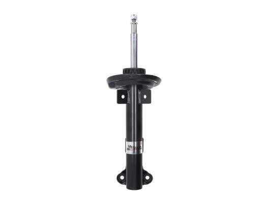 Magnum technology AGM082MT Front oil and gas suspension shock absorber AGM082MT