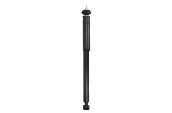 Magnum technology AGM031MT Rear oil and gas suspension shock absorber AGM031MT