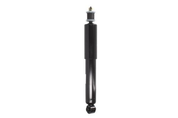 Magnum technology AGG145MT Front oil and gas suspension shock absorber AGG145MT