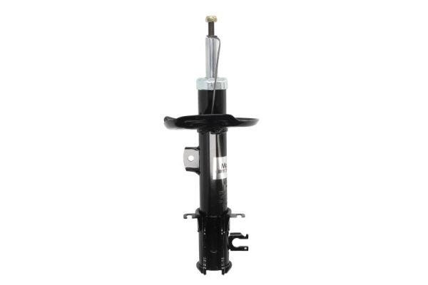 Magnum technology AGF104MT Front right gas oil shock absorber AGF104MT