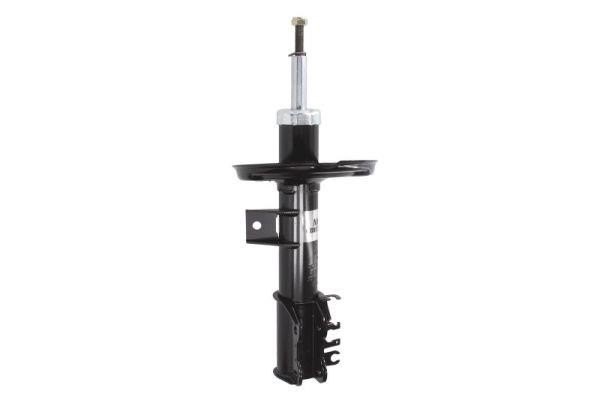 Magnum technology AGF102MT Front right gas oil shock absorber AGF102MT