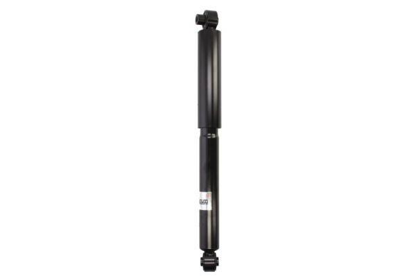 Magnum technology AGF092MT Rear oil and gas suspension shock absorber AGF092MT