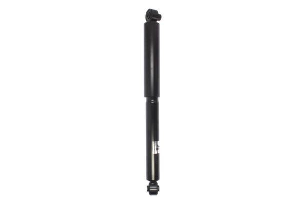 Magnum technology AGF091MT Rear oil and gas suspension shock absorber AGF091MT