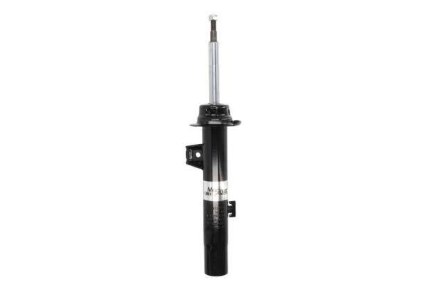 Magnum technology AGB085MT Front right gas oil shock absorber AGB085MT