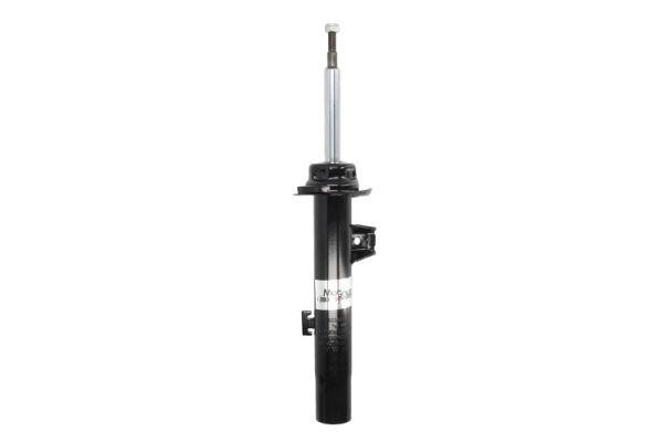 Magnum technology AGB084MT Front Left Gas Oil Suspension Shock Absorber AGB084MT