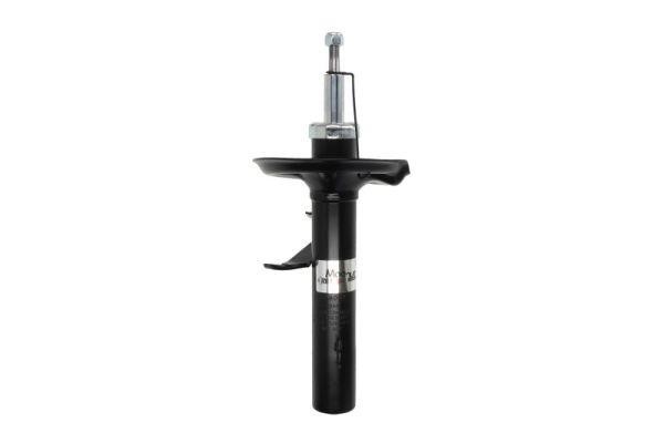 Magnum technology AGB080MT Front right gas oil shock absorber AGB080MT