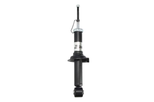 Magnum technology AG5061MT Rear oil and gas suspension shock absorber AG5061MT