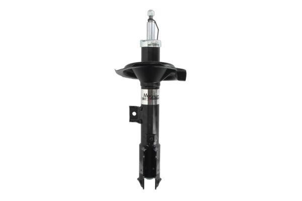 Magnum technology AG5059MT Front right gas oil shock absorber AG5059MT