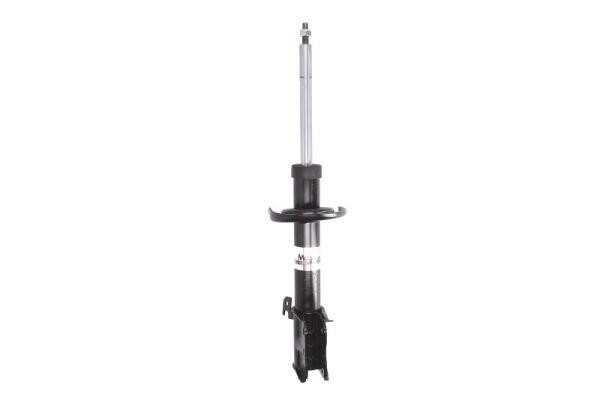 Magnum technology AG5055MT Front Left Gas Oil Suspension Shock Absorber AG5055MT