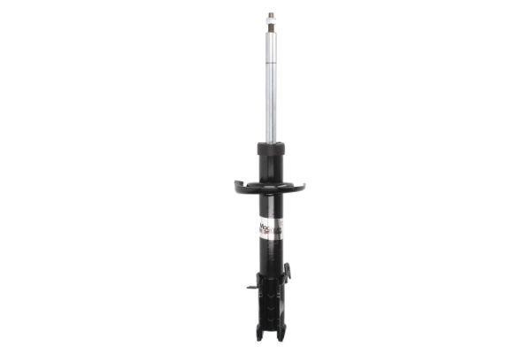 Magnum technology AG5054MT Front right gas oil shock absorber AG5054MT