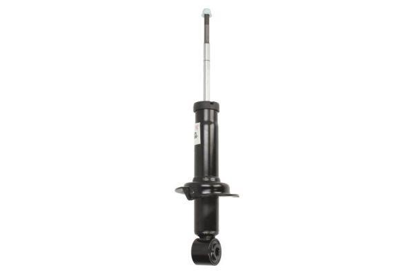 Magnum technology AG4034MT Rear oil and gas suspension shock absorber AG4034MT