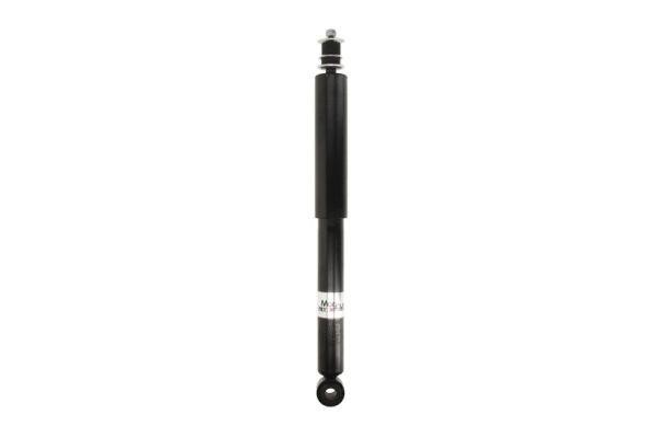 Magnum technology AG2134MT Rear oil and gas suspension shock absorber AG2134MT