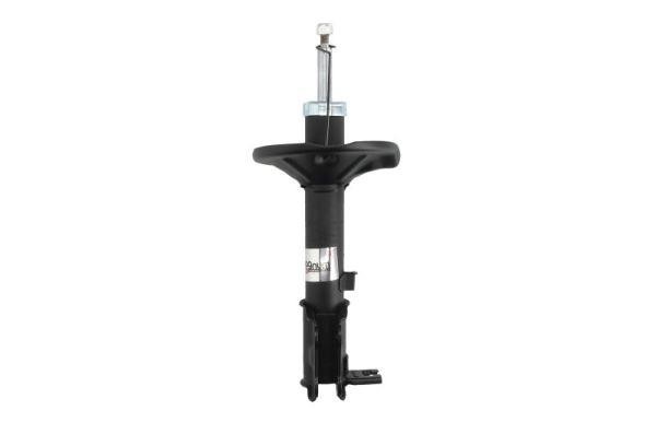 Magnum technology AG0554MT Rear right gas oil shock absorber AG0554MT