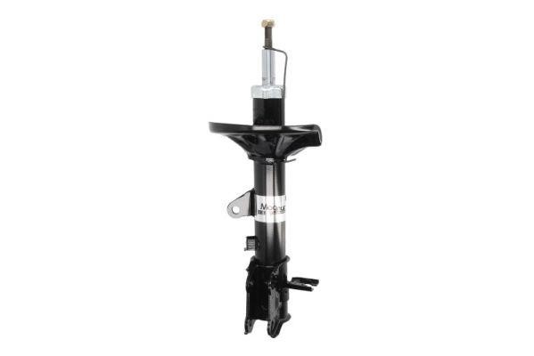 Magnum technology AG0550MT Rear right gas oil shock absorber AG0550MT