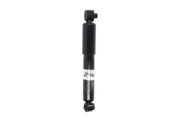 Magnum technology AG0546MT Rear oil and gas suspension shock absorber AG0546MT
