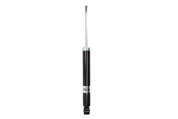 Magnum technology AG0541MT Rear oil and gas suspension shock absorber AG0541MT