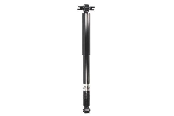 Magnum technology AG0369MT Rear oil and gas suspension shock absorber AG0369MT