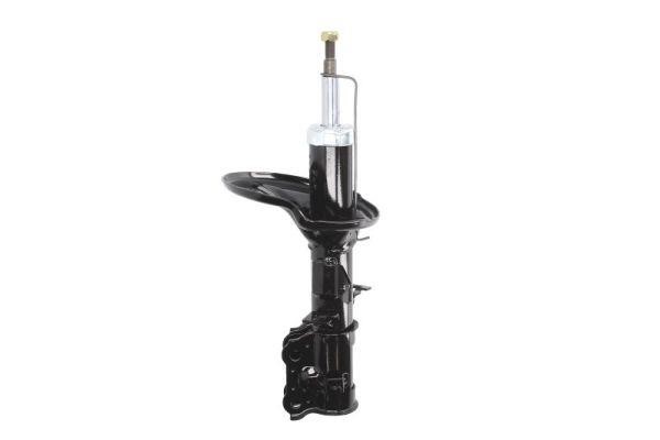 Magnum technology AG0358MT Front right gas oil shock absorber AG0358MT