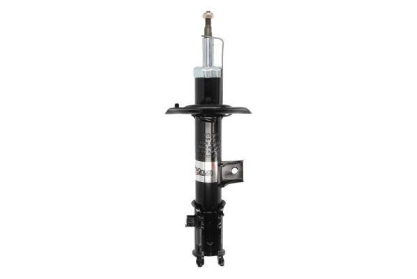 Magnum technology AG0347MT Front right gas oil shock absorber AG0347MT
