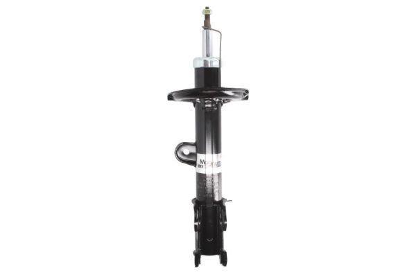 Magnum technology AG0344MT Front right gas oil shock absorber AG0344MT