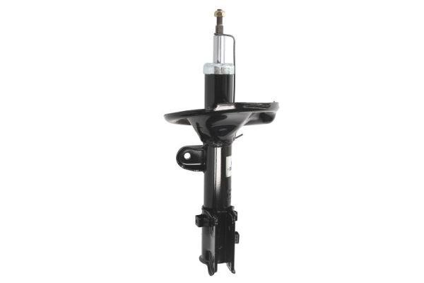 Magnum technology AG0334MT Front right gas oil shock absorber AG0334MT