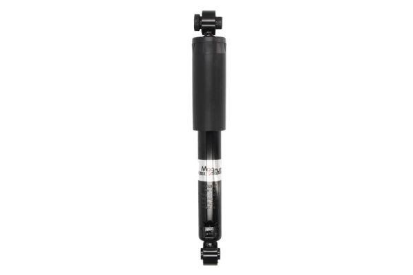 Magnum technology AG0328MT Rear oil and gas suspension shock absorber AG0328MT