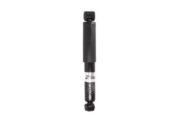 Magnum technology AG0327MT Rear oil and gas suspension shock absorber AG0327MT