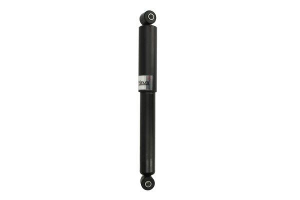 Magnum technology AG0325MT Rear oil and gas suspension shock absorber AG0325MT