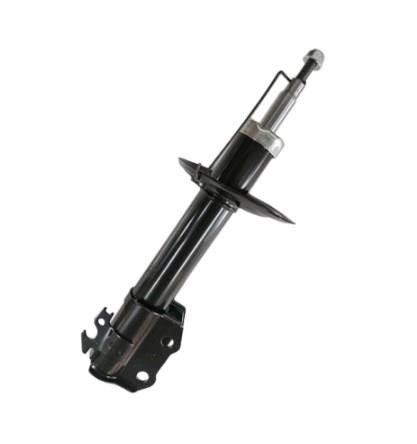 Magnum technology AG2124MT Front right gas oil shock absorber AG2124MT